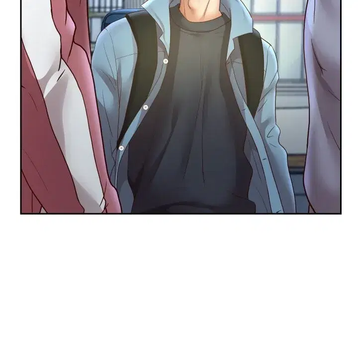 第147話