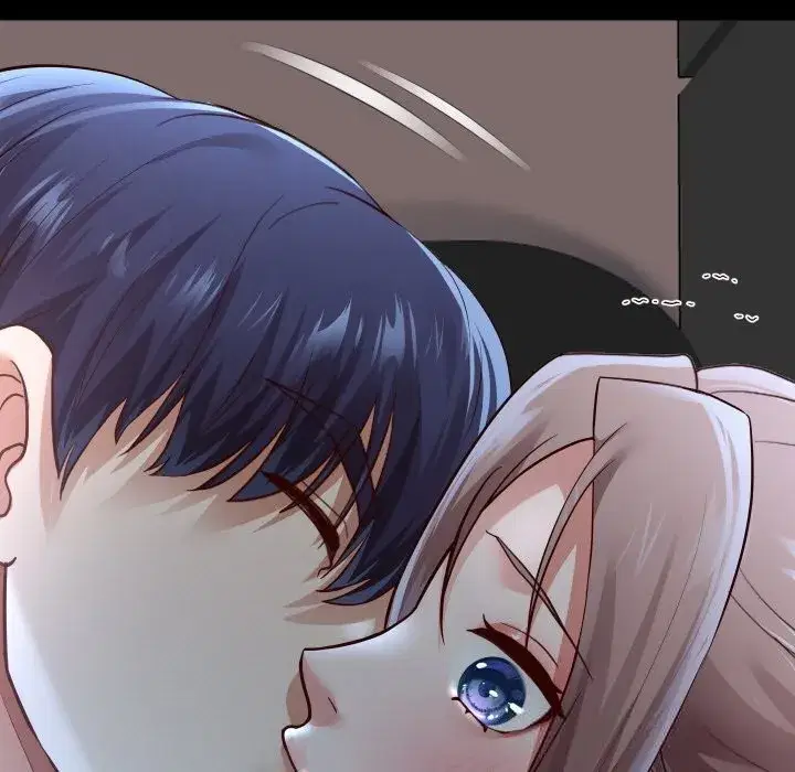 第147話