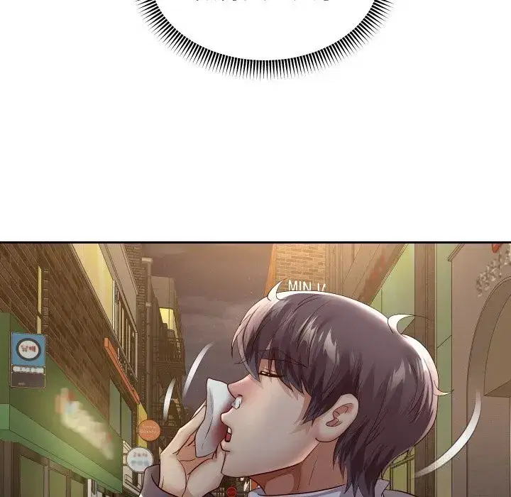 第147話