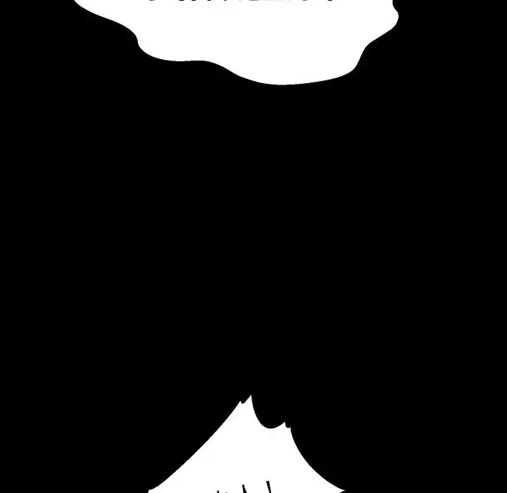第147話