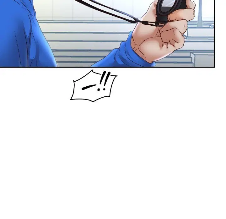 第148話