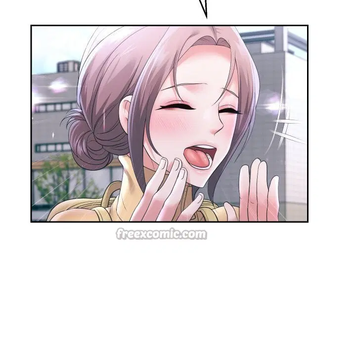 第148話
