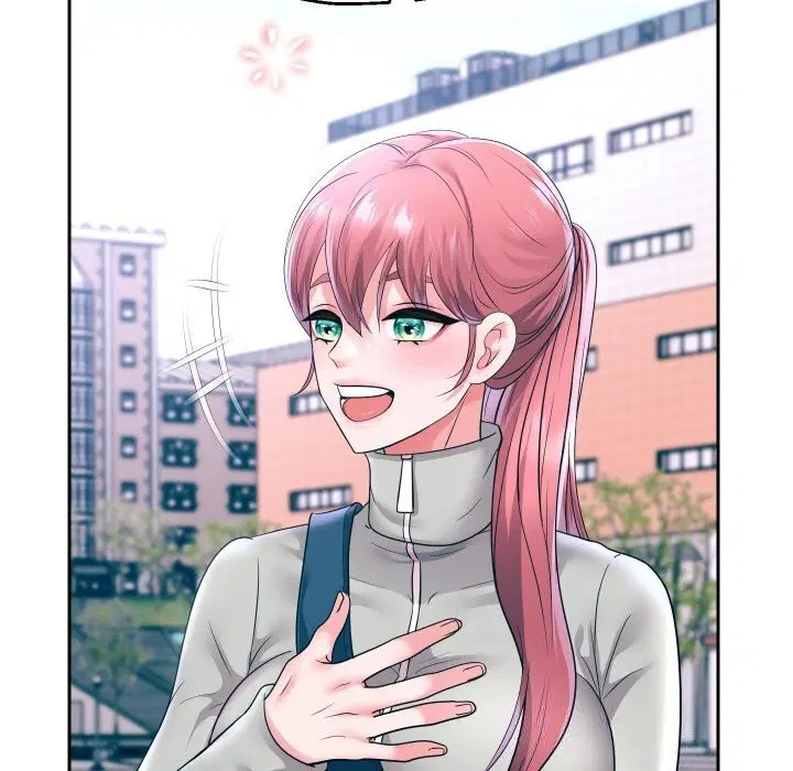 第148話