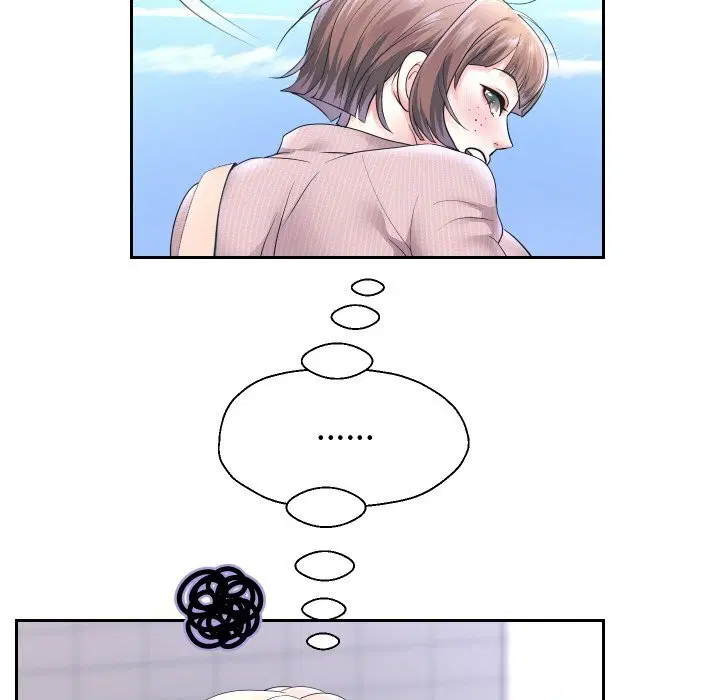 第148話