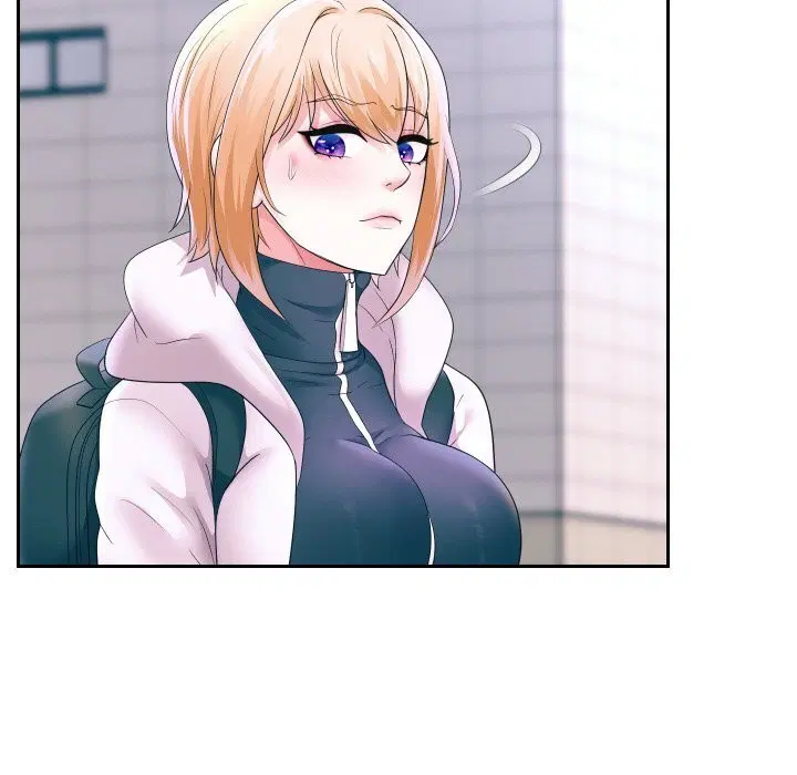 第148話