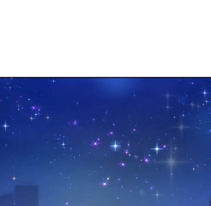 第148話
