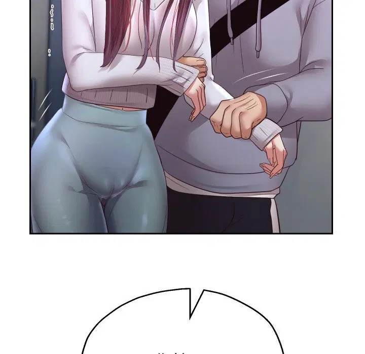 第148話