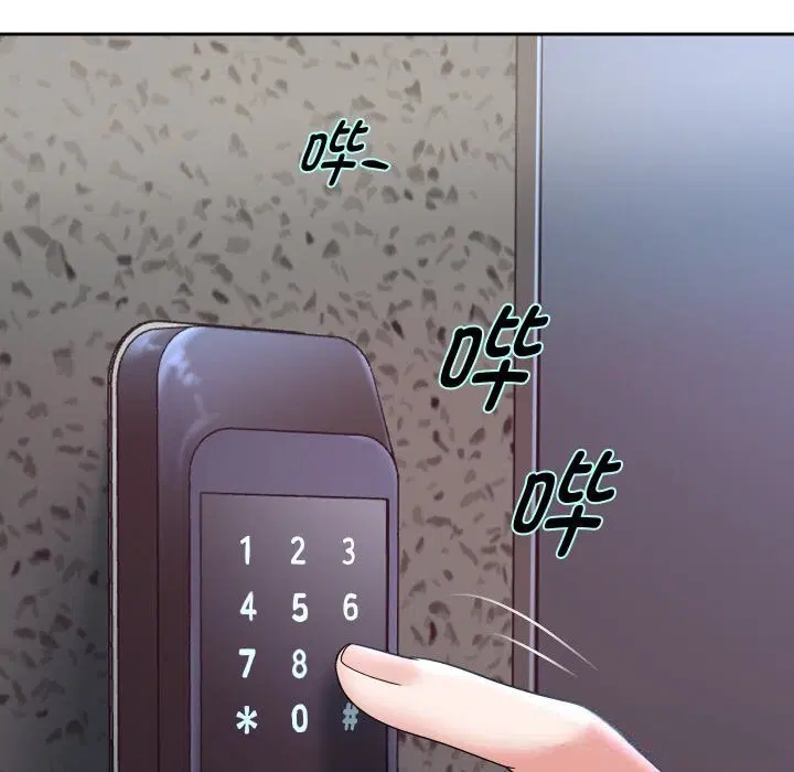 第148話