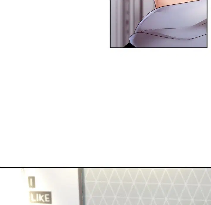 第148話