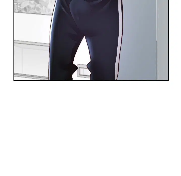 第148話