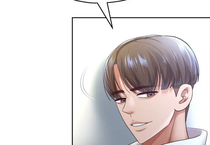 第148話