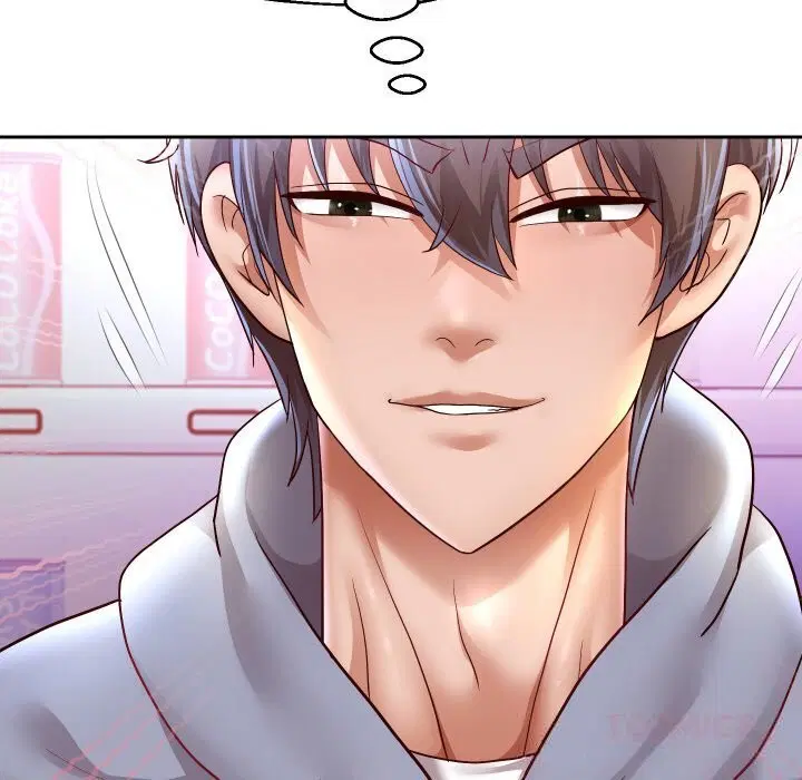 第148話