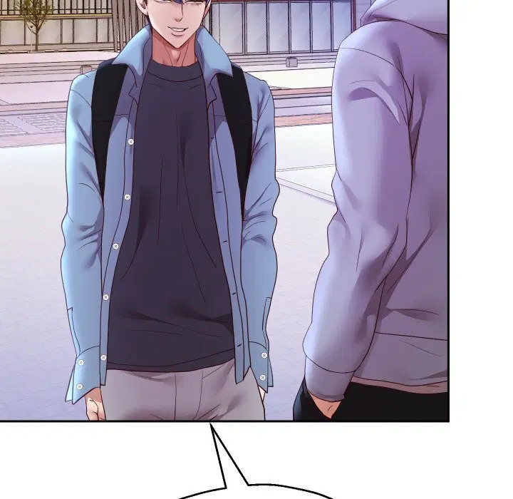 第148話