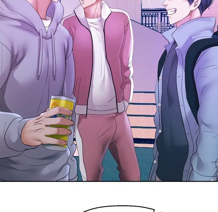 第148話