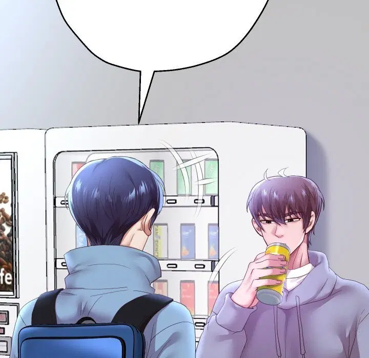 第148話