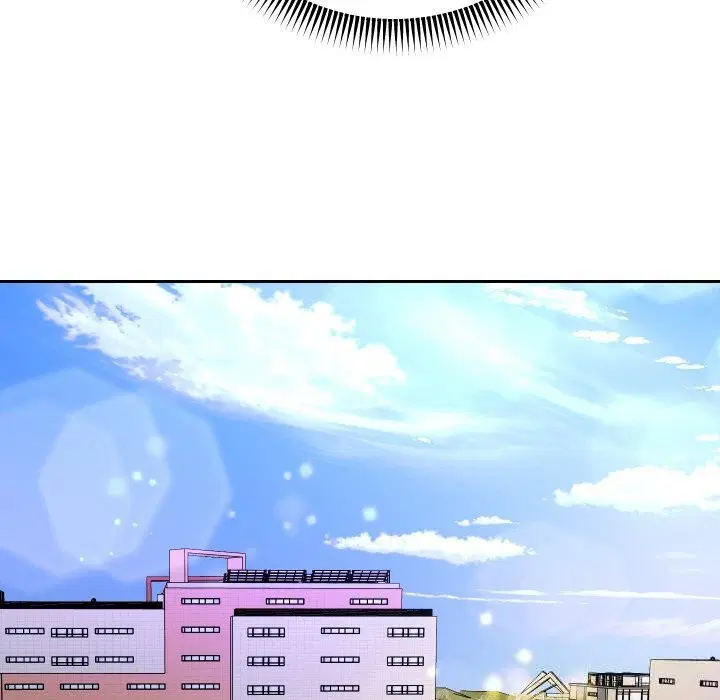 第148話