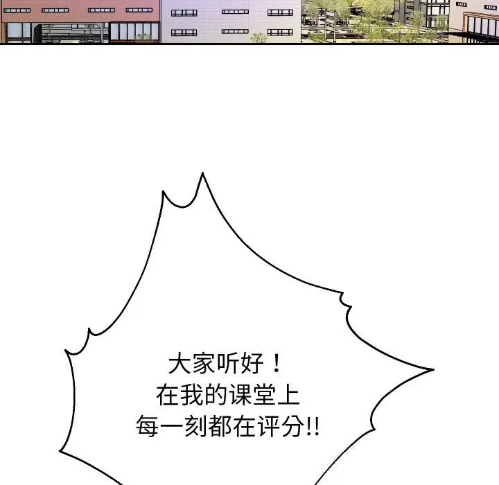 第148話