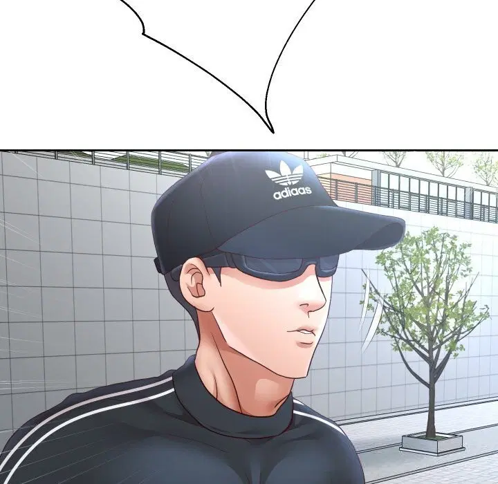 第148話