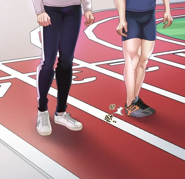 第148話