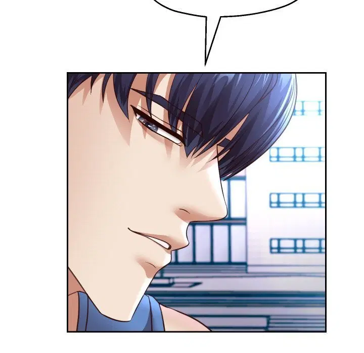 第148話