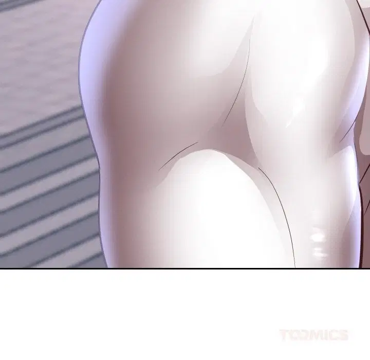 第148話