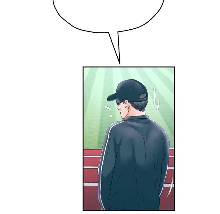 第148話