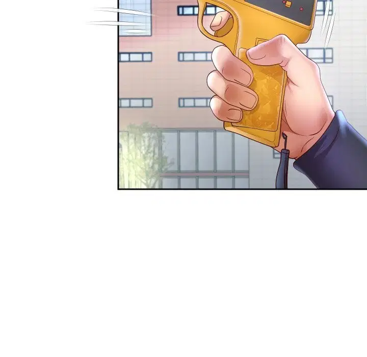 第148話