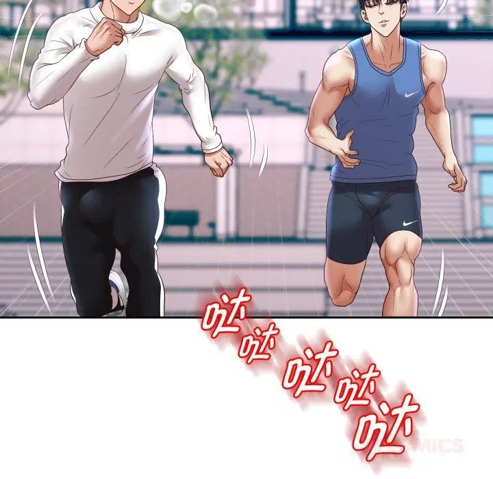 第148話
