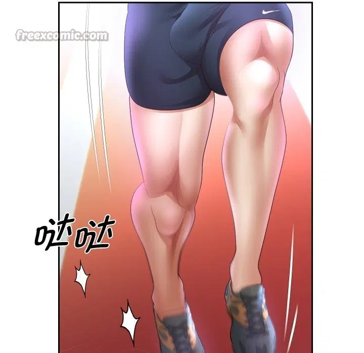 第148話