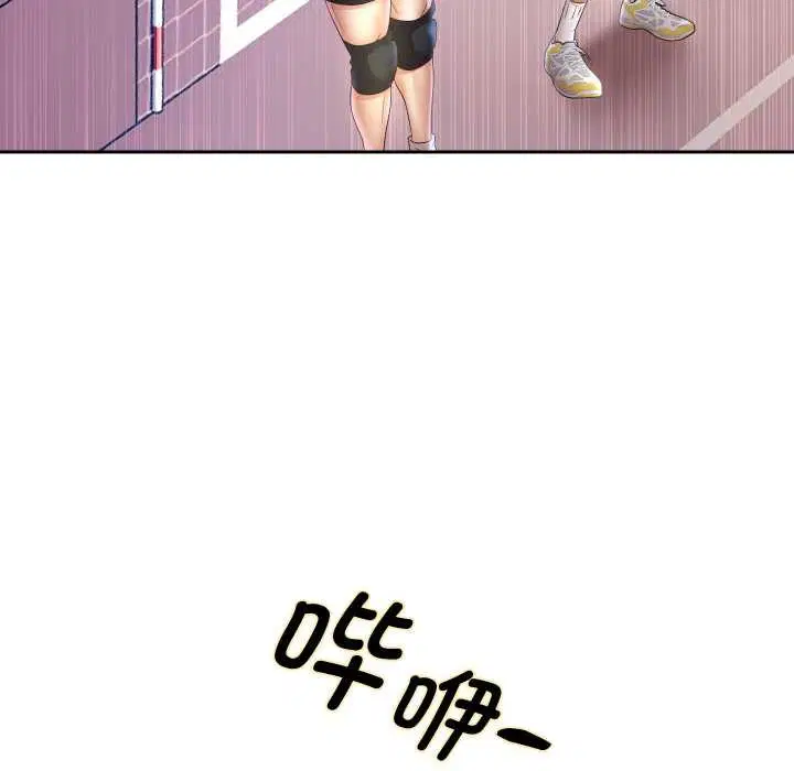第160話