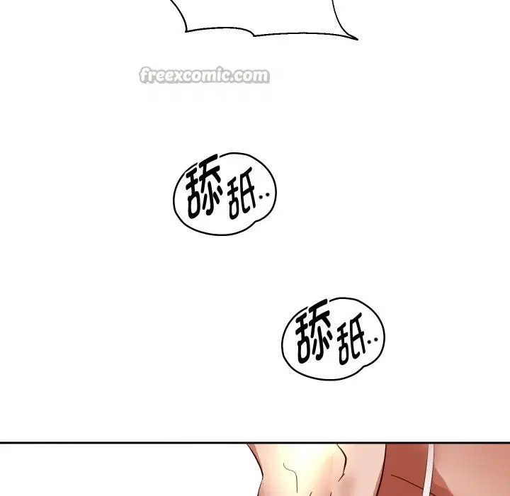 第168話