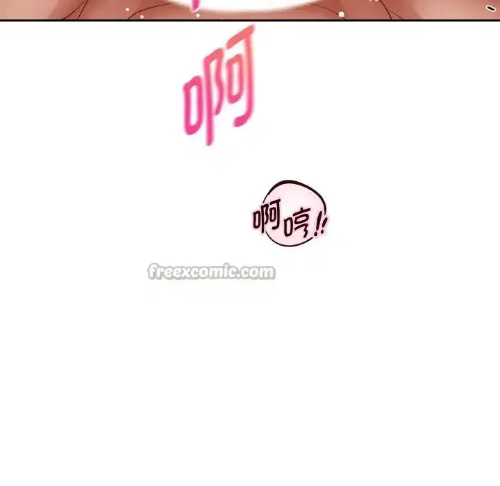 第169話