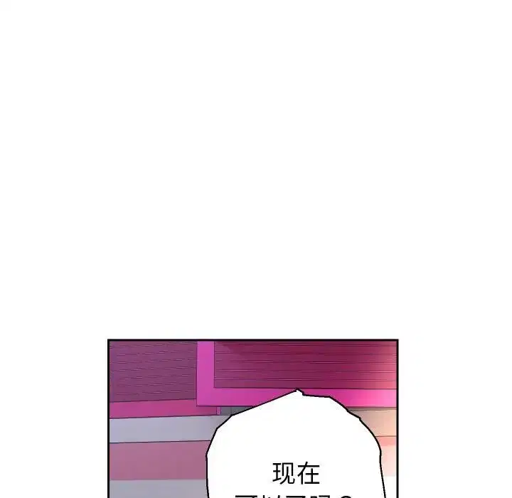 第169話