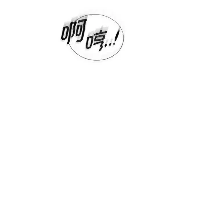第170話