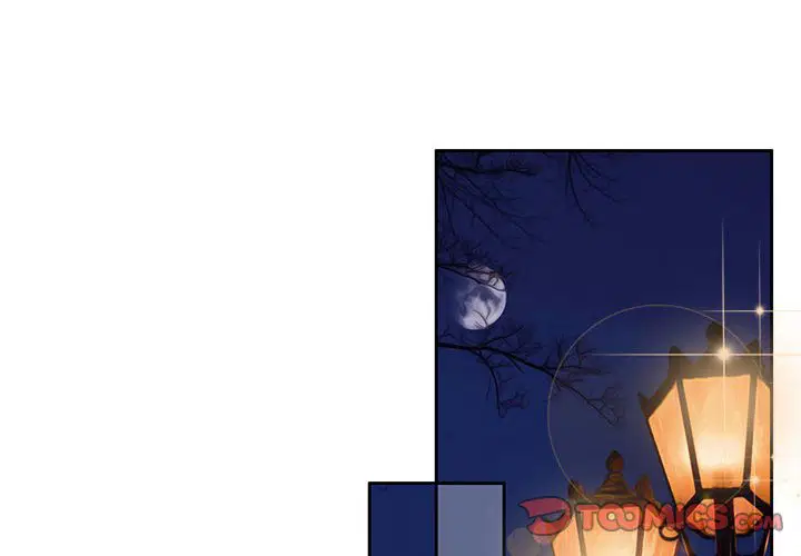 第1話