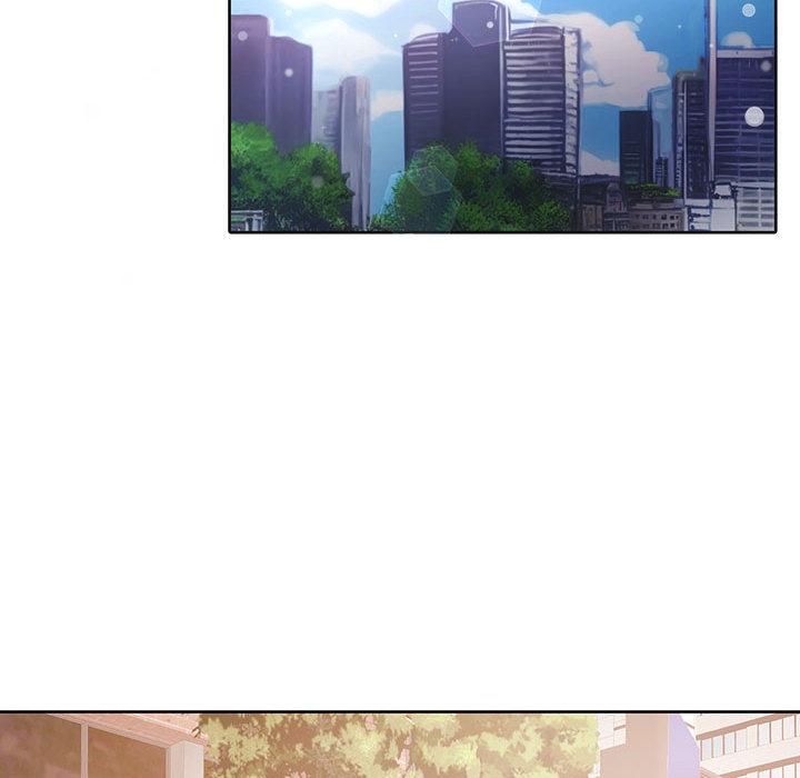 第2話