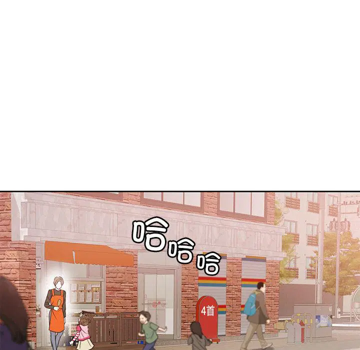 第2話