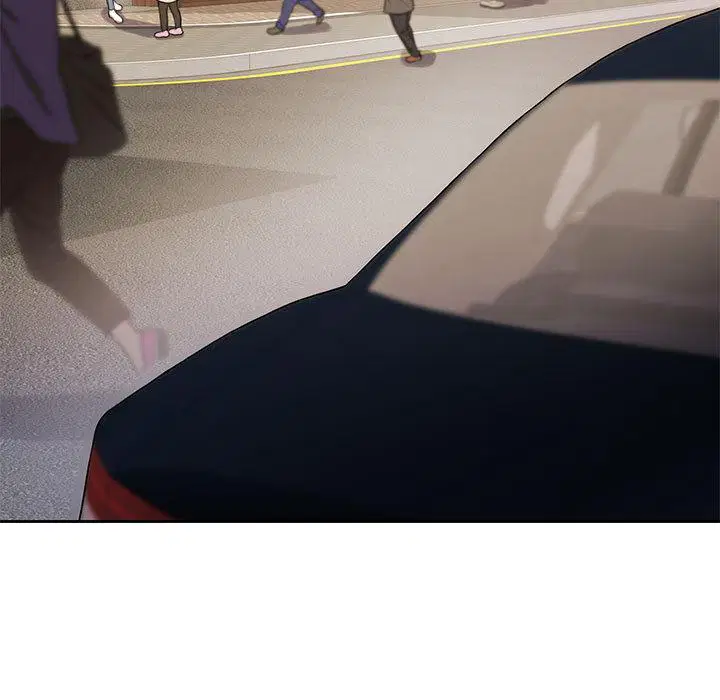 第2話