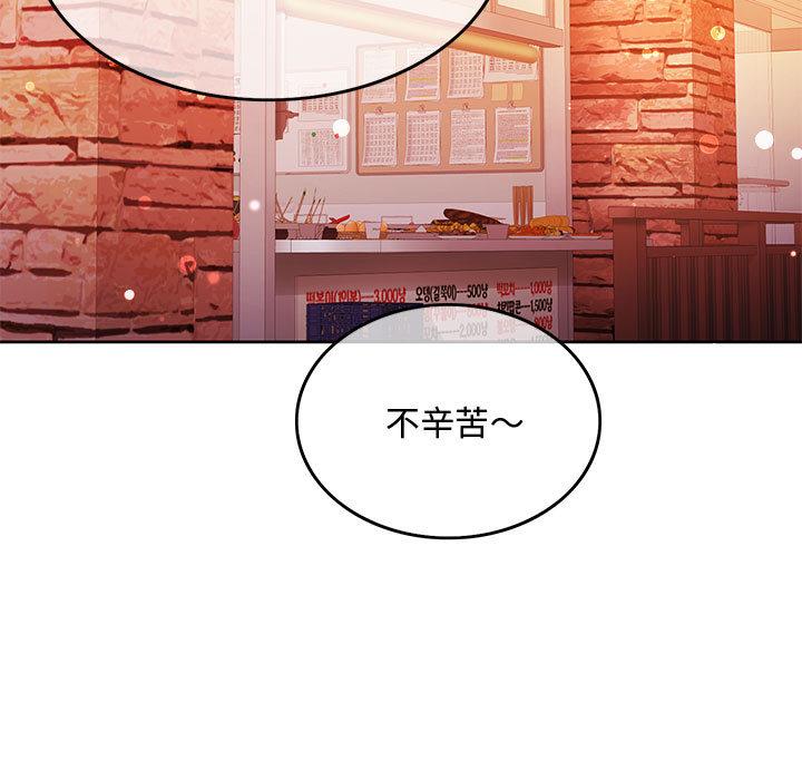 第2話