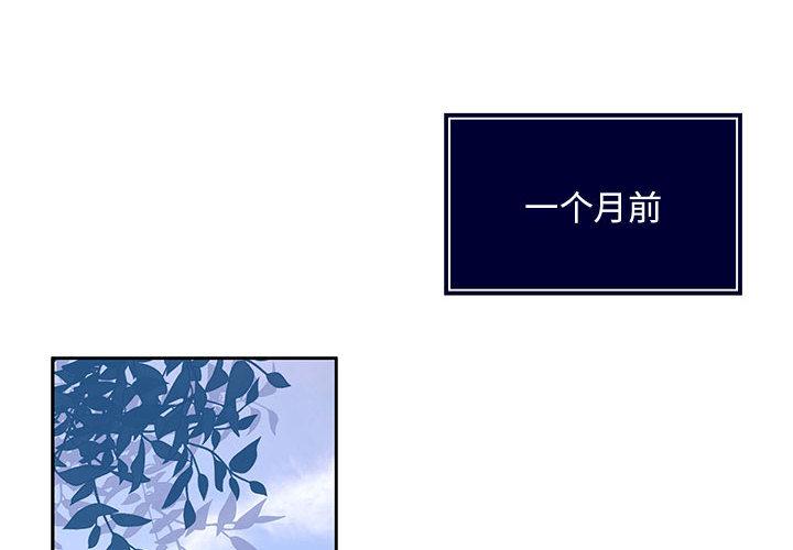 第2話
