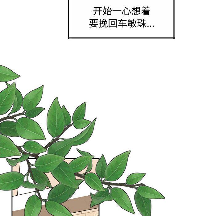 第2話
