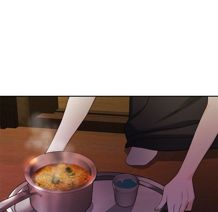 第2話