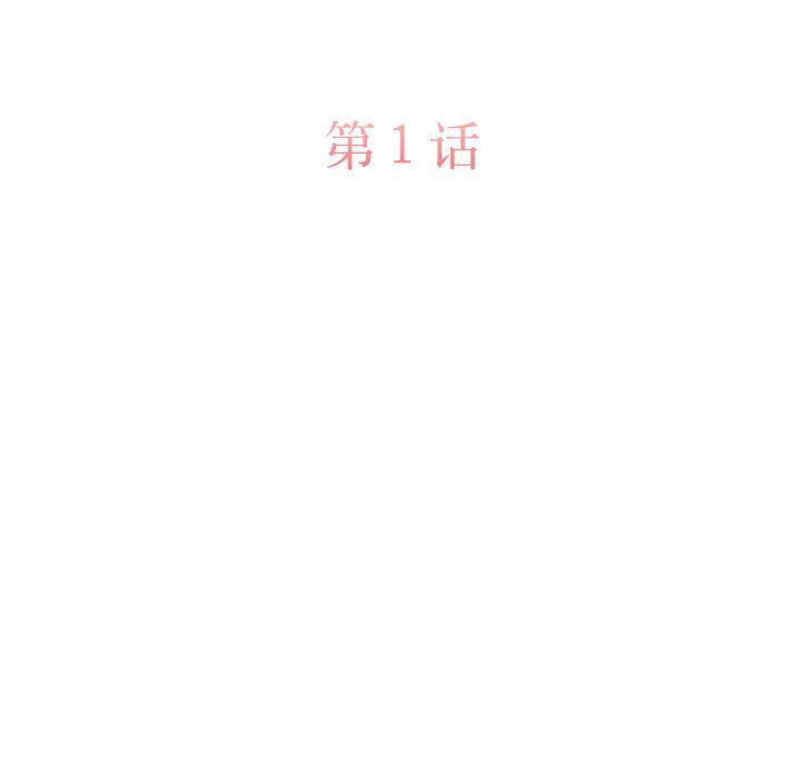 第2話