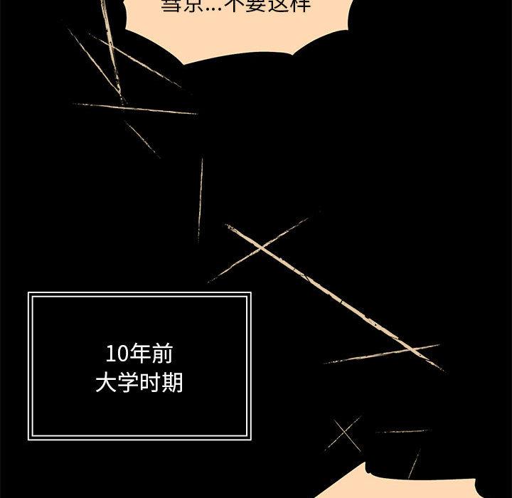第2話