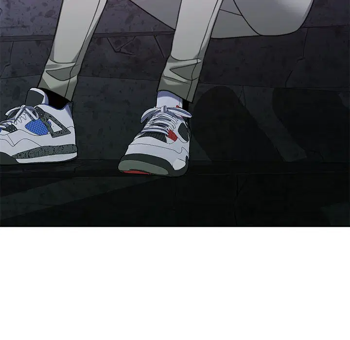 第3話