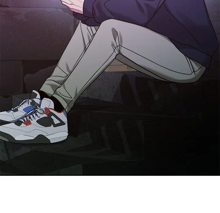 第3話
