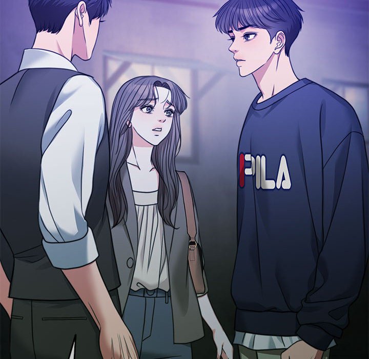 第3話