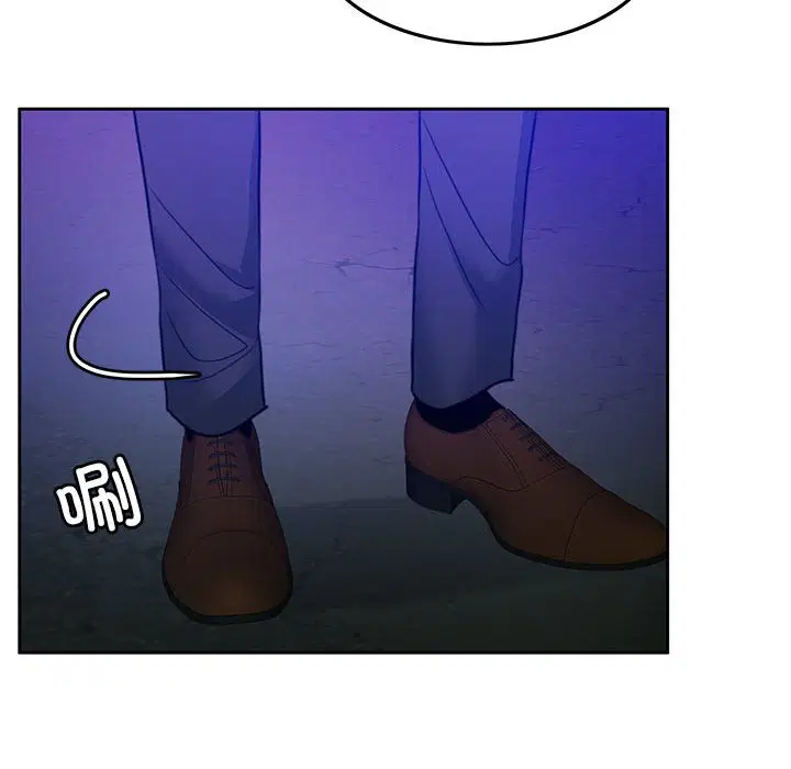 第3話