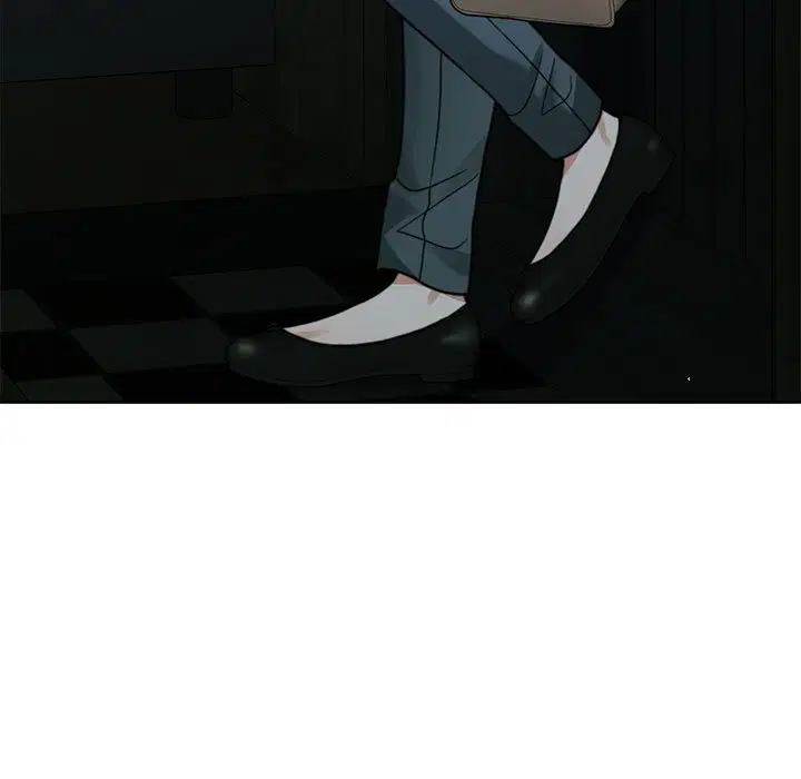 第3話