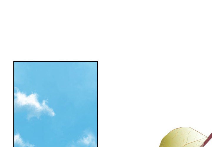 第3話